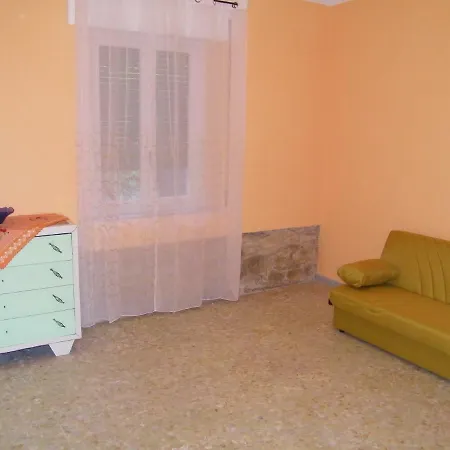 Home89 Apartment *