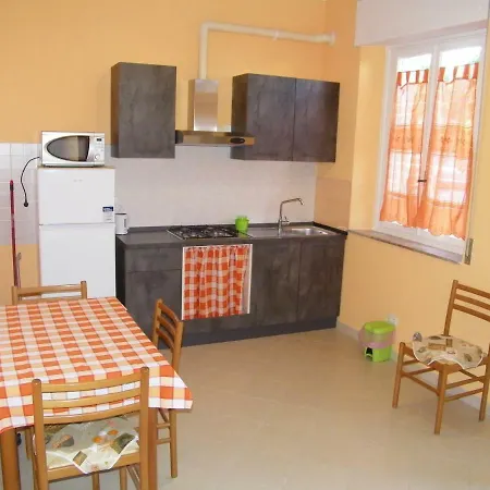 Home89 Apartment *