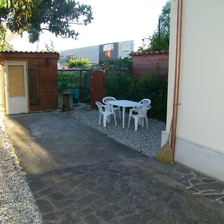 Apartment Home89 *