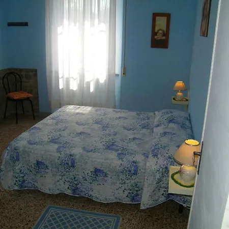 Home89 * Lucca