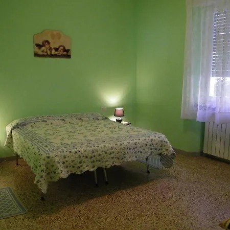 Apartment Home89 *