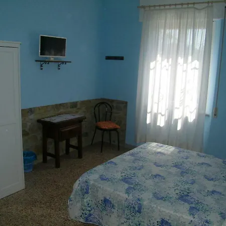 Home89 *